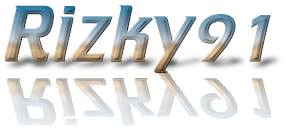 Coollogo com 20448170